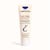 Lait-Crème Retinol-Like