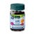 Gummies Niños Sueño