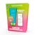 Pack Sebium