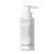 Succinic Jelly Oil Cleanser