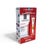 Pack Retinol B3