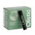 Bebible For Men
