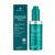 Serum Tensage Alta Potencia