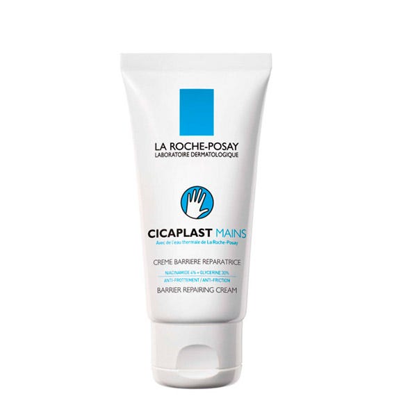 Cicaplast