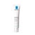 Effaclar Duo+ SPF30