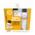 Pack Pediatrics 360º