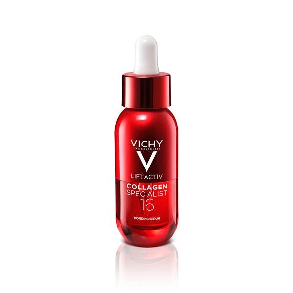 Collagen Specialist 16 30ML