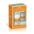 Pack Sun Face & Body