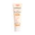 Soin Blush De Peau Apricot Glow