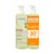 Duplo Gel 2 En 1 Exomega