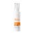 Fluido Anti-Pigmentación SPF50