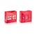 Pack Hyaluron-Filler Volume Lift