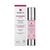Crema-Gel Resveraderm