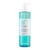 Gel Limpiador Purify Essential Cleanser