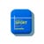 Stick Sport SPF50