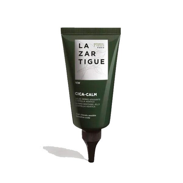 Cica-Calm Serum