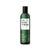Clear Normalisant Shampoo