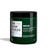 Intensive Repair Mask