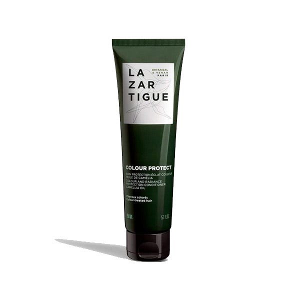 Colour Protect Conditioner