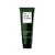 Curl Specialist Baume Lavant