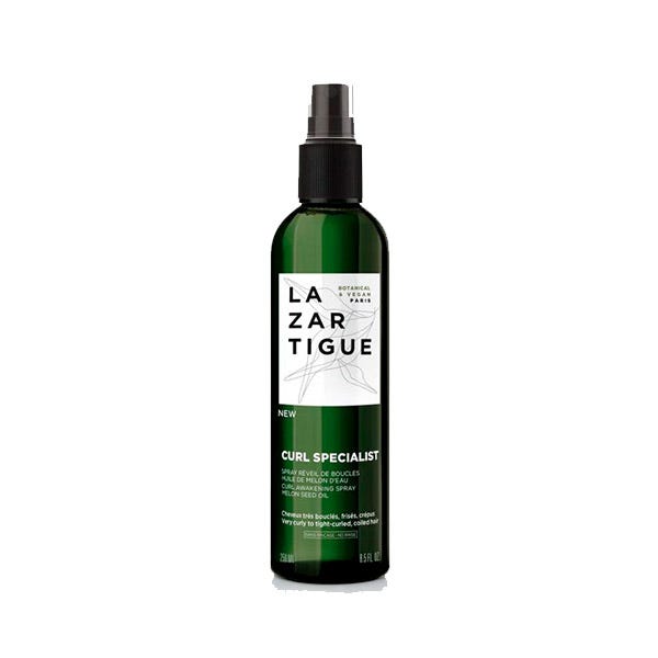 Curl Specialist Spray