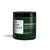 Nourish-Light Masque