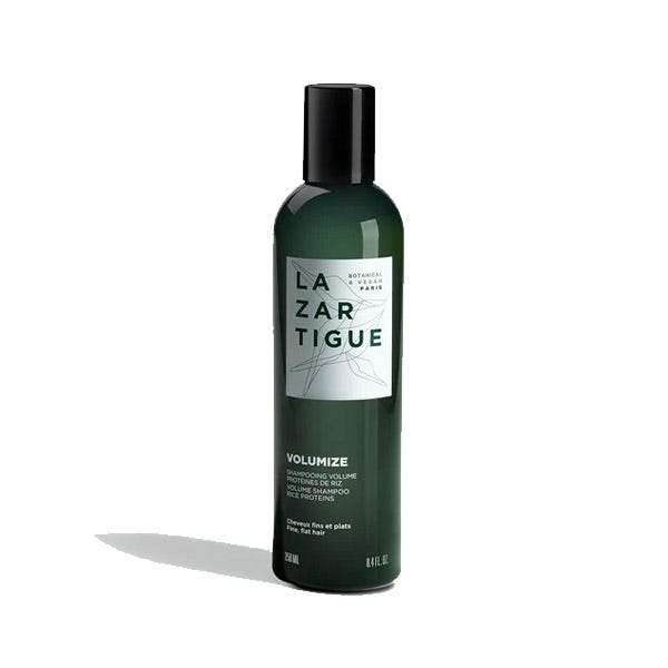 Volumize Shampoo
