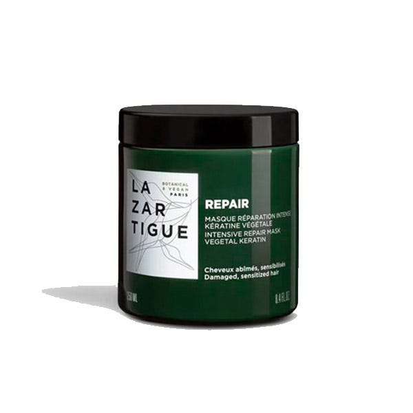 Repair Masque