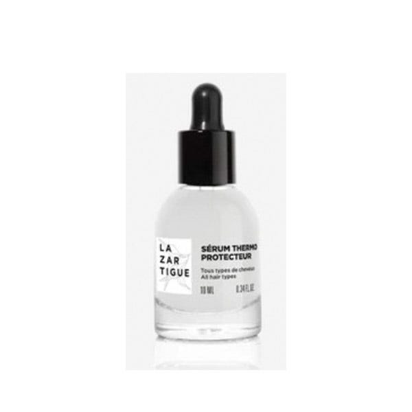 Mini Serum D'exception