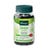 Gummies Detox