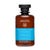 Champú Hyaluronic Hydra Con Miel