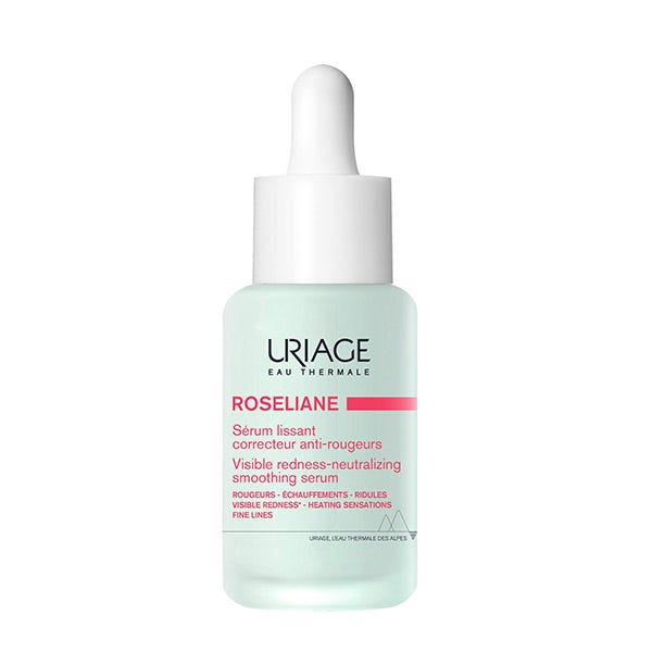 Sérum Roseliane