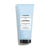 Gel After-Sun Sunissime