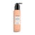Autobronceador Cuerpo Sunissime