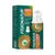Roll-On CBD Forte