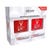 Pack Liftactiv B3