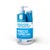 Pack Gel Effaclaar + Purificante +M