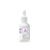 Ampoule Lift