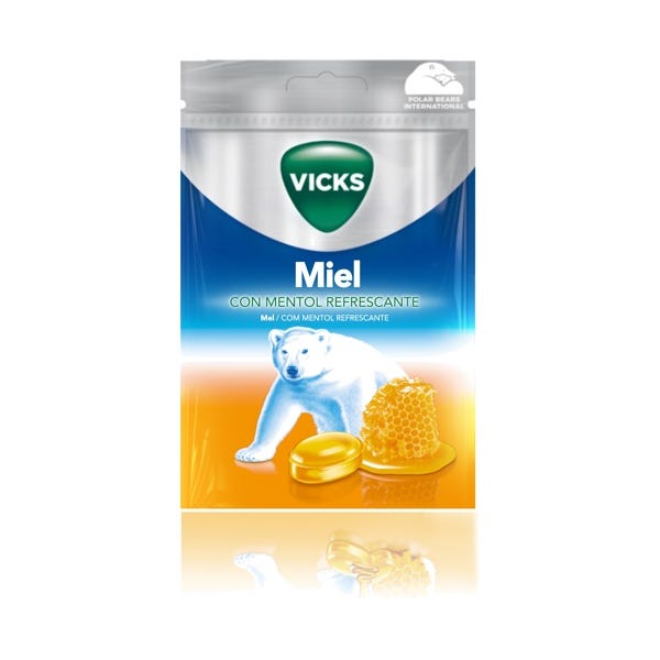 Miel