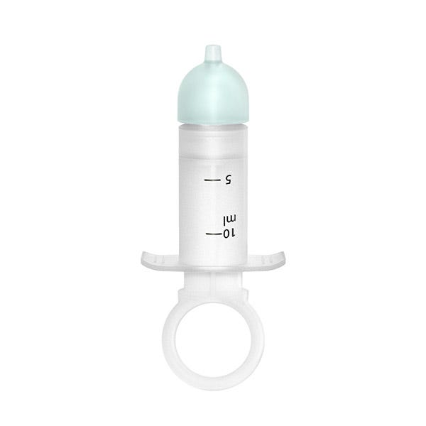 Limpiador Nasal Para Lavado