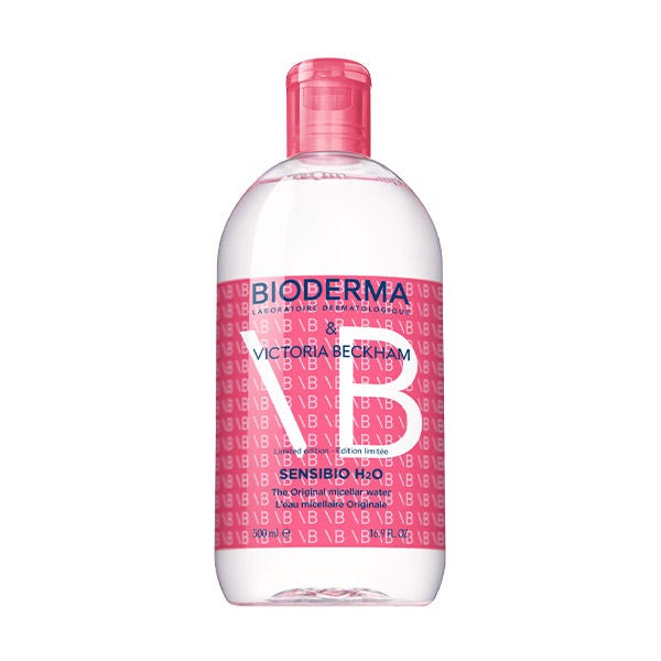 Sensibio H2O Victoria Beckham