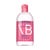 Sensibio H2O Victoria Beckham