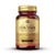 Full Spectrum Curcuma