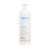 Gel De Baño Atopic Piel