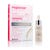 Aceite Rosa Mosqueta Advance