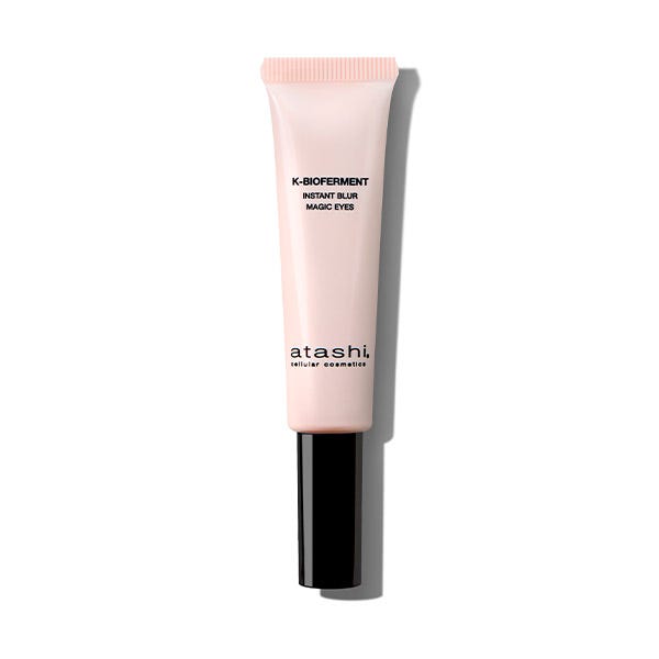 Contorno De Ojos Instant Blur K-Bio