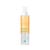 Eau Solaire Spf30+