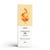 Aceite Con Efecto Calor