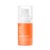 Eye Biotic