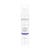 Crema Reparadora Cicatopy